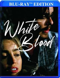 White Blood [Blu-Ray]