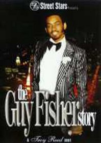 Guy Fisher Story