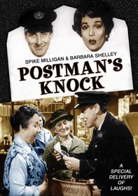 Postman's Knock