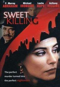 Sweet Killing