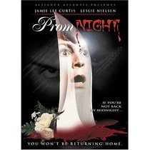 Prom Night (Full Screen Edition)