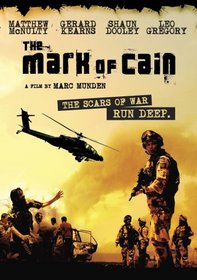 The Mark of Cain