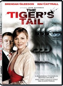 The Tiger's Tail