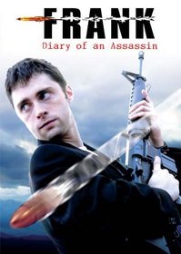 Frank: Diary of an Assassin