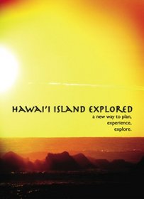 Hawai'i Island Explored
