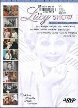Lucy Show #2