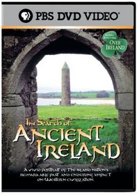 In Search Of Ancient Ireland