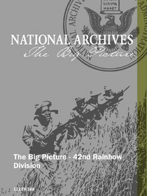 The Big Picture - 42nd Rainbow Division