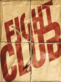 Fight Club (Two-Disc Collector's Edition)