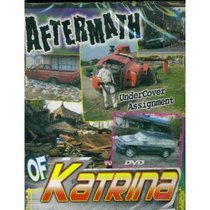 Aftermath of Katrina