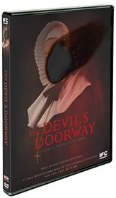 The Devil's Doorway
