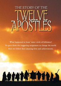 Story of the Twelve Apostles