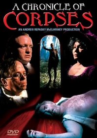 A Chronicle of Corpses