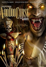 The Voodoo Curse: The Giddeh