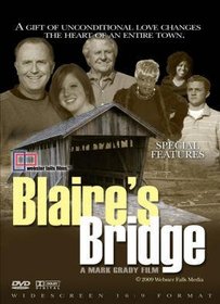 Blaire's Bridge