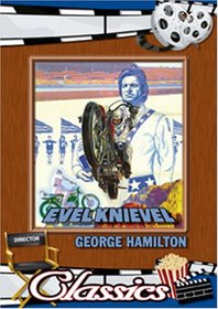 Evel Knievel