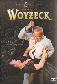 Woyzeck