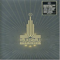 Rammstein: Volkerball