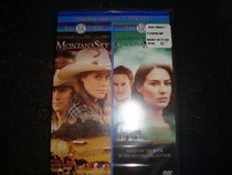 Montana Sky & Carolina Moon Double Feature