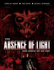 The Absence of Light