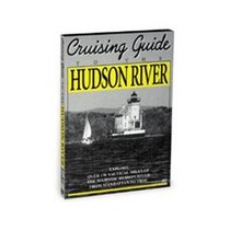 DVD Cruising Guide to the Hudson River