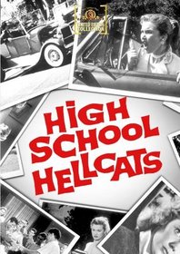 High School Hellcats