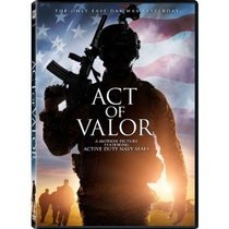 Act of Valor