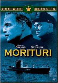 Morituri