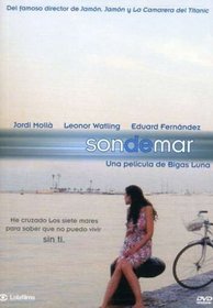 Son de Mar (Sound of the Sea)
