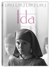 Ida