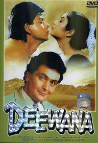 Deewana