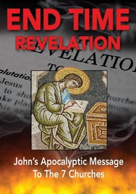 End Time Revelation