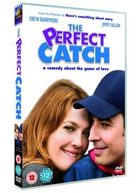 Perfect Catch [DVD]