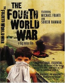 The Fourth World War