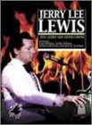 Jerry Lee Lewis: The Jerry Lee Lewis Show