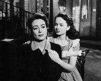 Mildred Pierce (The Criterion Collection) [Blu-ray]