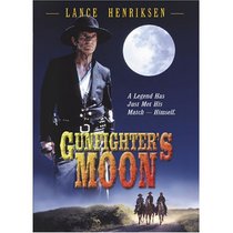 Gunfighter's Moon