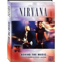 Nirvana: Ultimate Critical Review