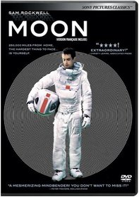 Moon (2009) (Aws)