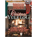 Yule Log (DVD)