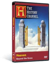 Heaven - Beyond the Grave (History Channel)