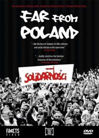 Far from Poland