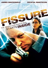 Fissure