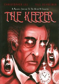 The Keeper