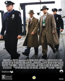 Shutter Island (2010) (BD) [Blu-ray]