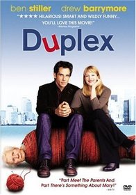 Duplex (Ff)