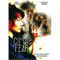 Circle of Fear