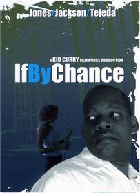 If By Chance