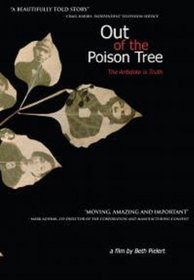 Out of the Poison Tree