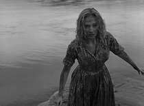 Carnival of Souls (The Criterion Collection)